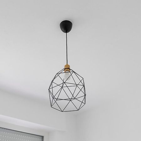 Nonna Do Little Apartment Cagliari Ngoại thất bức ảnh