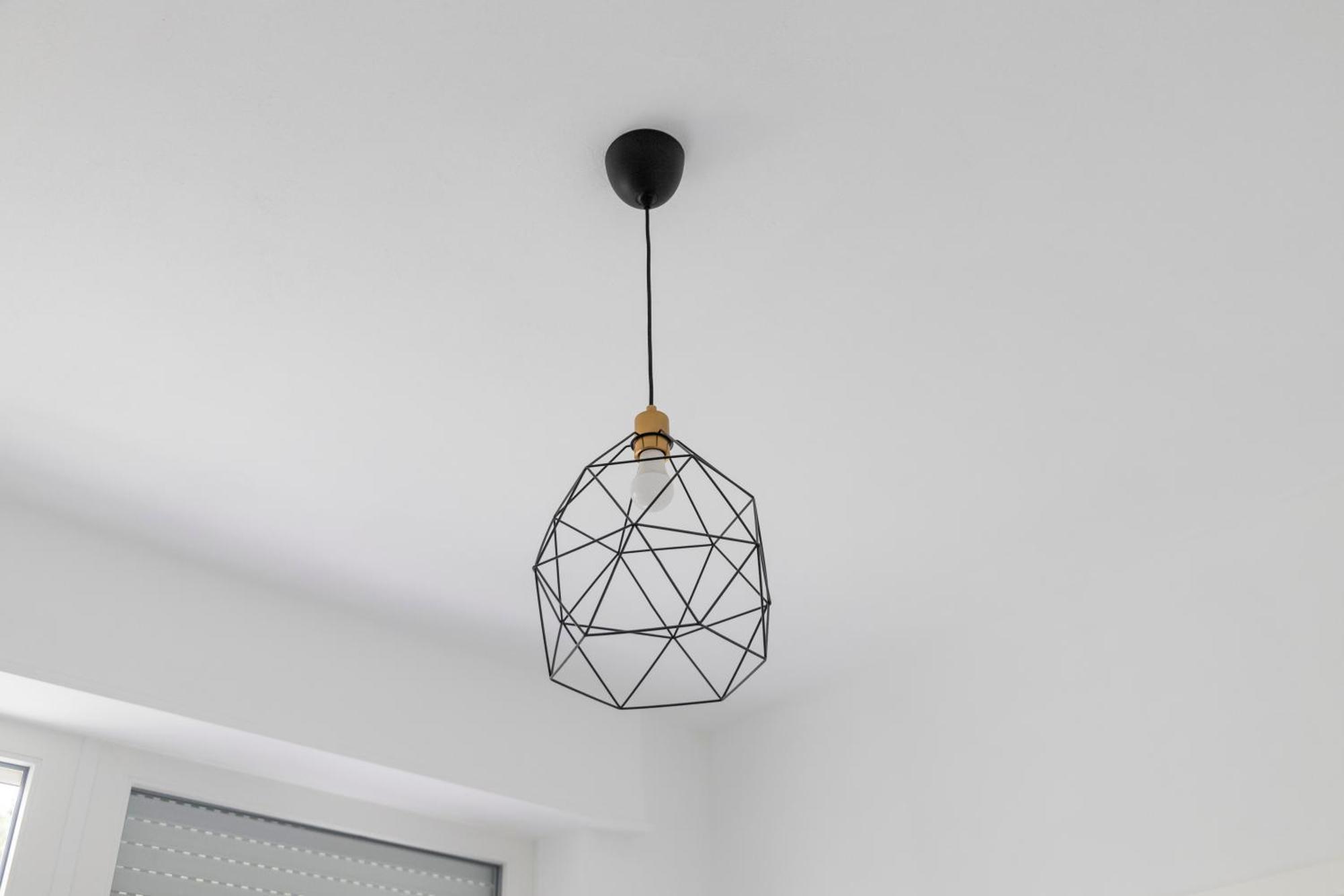 Nonna Do Little Apartment Cagliari Ngoại thất bức ảnh