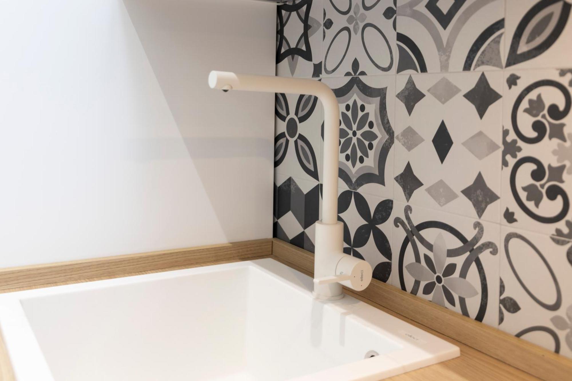 Nonna Do Little Apartment Cagliari Ngoại thất bức ảnh