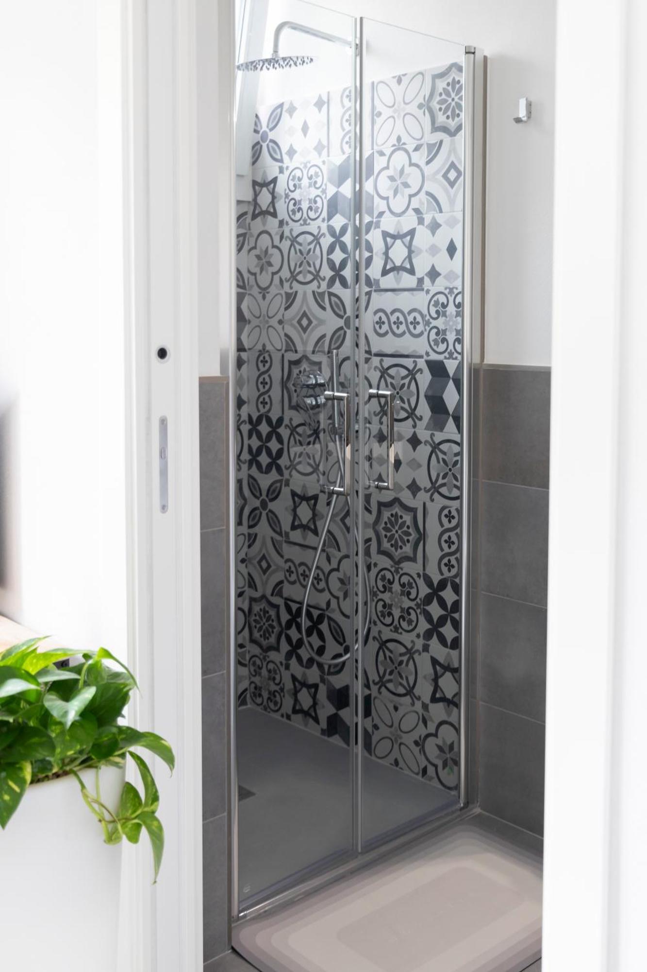 Nonna Do Little Apartment Cagliari Ngoại thất bức ảnh
