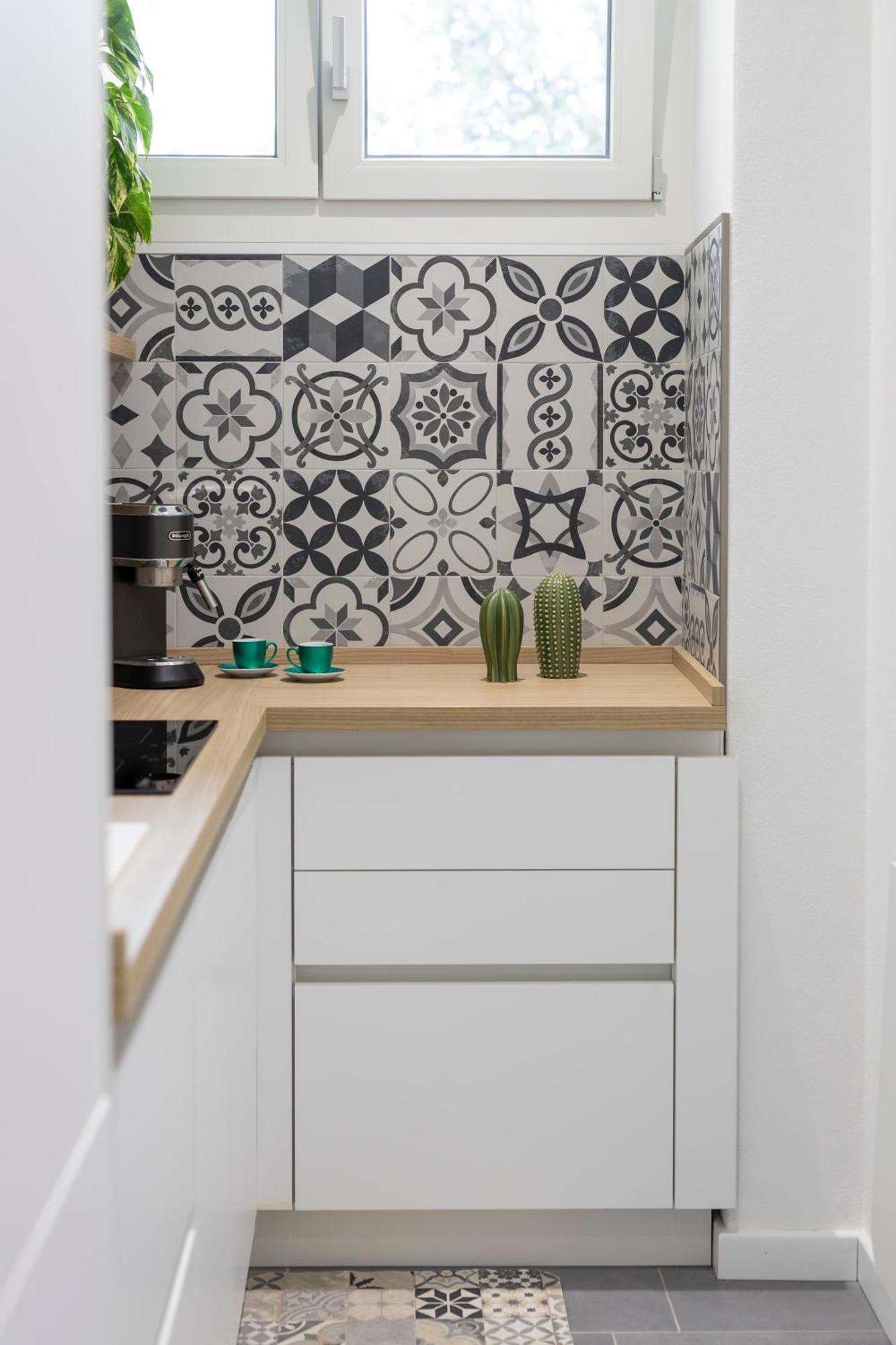 Nonna Do Little Apartment Cagliari Ngoại thất bức ảnh